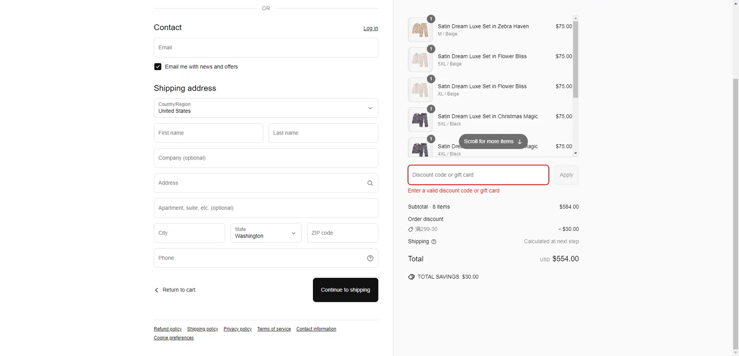 Archiify promo code screenshot showing code 1ZK7-Q2IM-4UK1 applied at Archiify checkout page. Uploaded by SimplyCodes community member CashSentinel5495 on May 29, 2025
