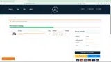 GIDEONSTACTICAL coupon verification screenshot