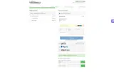 BFX2 coupon verification screenshot
