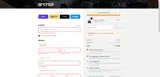 Archoil coupon verification screenshot