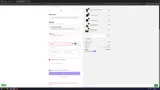Archoil coupon verification screenshot