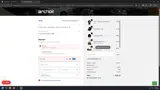 Archoil coupon verification screenshot