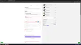 Archoil coupon verification screenshot