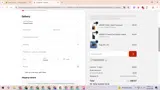 Archoil coupon verification screenshot