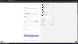 Archoil coupon verification screenshot
