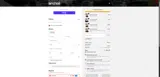 Archoil coupon verification screenshot