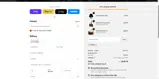 Archoil coupon verification screenshot