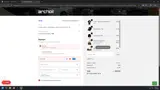 Archoil coupon verification screenshot