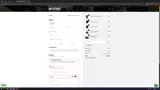 Archoil coupon verification screenshot