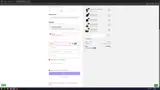 Archoil coupon verification screenshot