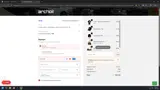 Archoil coupon verification screenshot