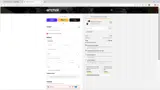 Archoil coupon verification screenshot