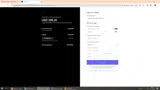 STUDENT20 coupon verification screenshot