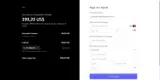 STUDENT20 coupon verification screenshot
