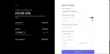 INSTA20 coupon verification screenshot
