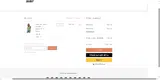 SAVENOW coupon verification screenshot