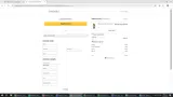 20GURI coupon verification screenshot