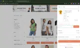 20CUGE coupon verification screenshot