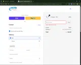 ArcMate coupon verification screenshot
