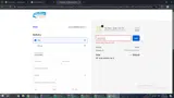 ArcMate coupon verification screenshot