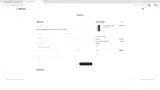 WELCOME10 coupon verification screenshot