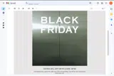 BF30 coupon verification screenshot