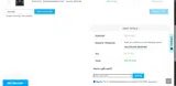 prewrap coupon verification screenshot