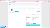 FX25 coupon verification screenshot