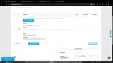 PNWsledgirl15 coupon verification screenshot