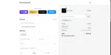ARCTICFX15 coupon verification screenshot