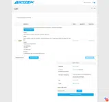 SnowestArcticFX25 coupon verification screenshot