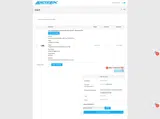 TRENTDUNCAN15 coupon verification screenshot