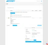 PNWsledgirl15 coupon verification screenshot