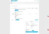 SLED49 coupon verification screenshot