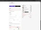 ArcticShield coupon verification screenshot