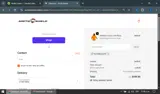 ArcticShield coupon verification screenshot