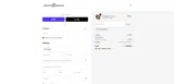 ArcticShield coupon verification screenshot
