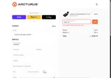 LUCKY-10 coupon verification screenshot