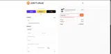 WORKS4ME coupon verification screenshot