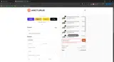 TREATYOURSELF coupon verification screenshot