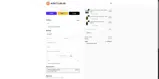 APRIL10 coupon verification screenshot