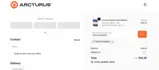 TREATYOURSELF coupon verification screenshot
