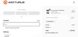 WORKS4ME coupon verification screenshot