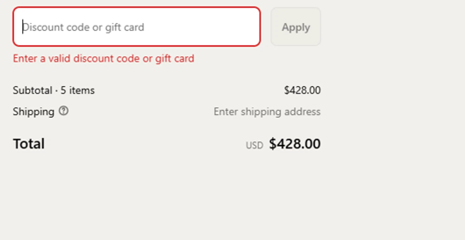 Arculus promo code screenshot showing code PRIVATE20 applied at Arculus checkout page. Uploaded by SimplyCodes community member tokioo on Feb 27, 2026