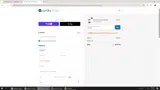 LACE40 coupon verification screenshot