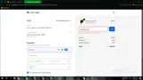 ARDAWEEN2025 coupon verification screenshot
