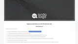 ARDAWEEN24 coupon verification screenshot