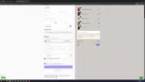 ARDE coupon verification screenshot