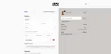 ARDE coupon verification screenshot
