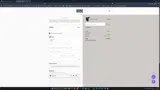 ARDE coupon verification screenshot